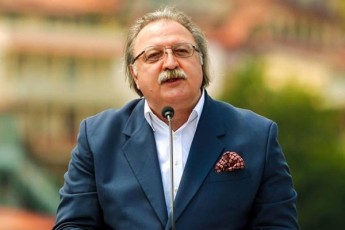 xelisulebaSi-dabruneba-davimsaxureT-radgan-Secdomebi-vaRiareT-da-bodiSi-movixadeT
