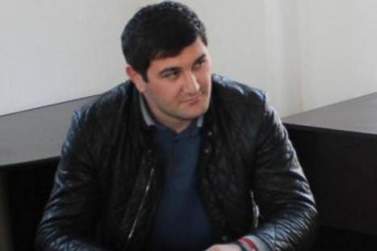ra-kavSirSia-meufe-petre-martvilis-meris-yofili-moadgilis-gadayenebasTan