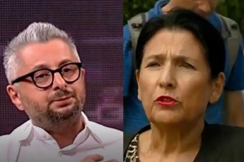 RmerTo-ubeduro-saqarTvelo-RvTismSoblis-ki-ara-visi-wilxvedri-aRmoCndi-ki-vxedav-