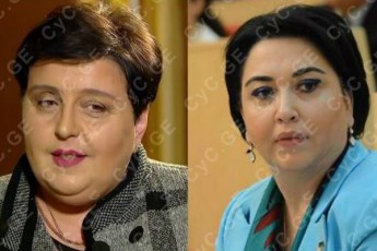 axla-gasagebia-ratom-uxdis-fuls-SoTa-SalelaSvili-eka-beselias-rom-prezidentTan-