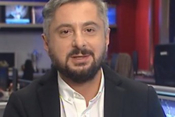 34-megreli-da-14-raWveli-var-afxazeTSi-davibade-da-gavizardeSvilebi--naxevrad-imerlebi-ra-vici-sa-viyaro-kide-kenWi