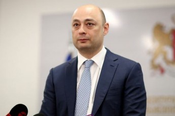 anakliis-ganviTarebis-konsorciumTan-xelSekrulebis-Sewyvetis-aranairi-gegma-ar-arsebobs