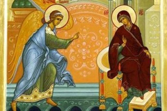 marTlmadidebeli-eklesia-dRes-xarebis-dResaswauls-aRniSnavs