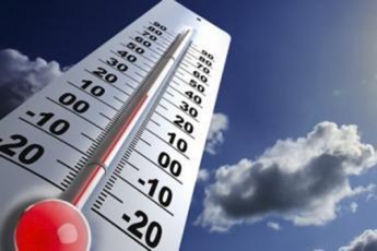saqarTveloSi-Tbili-amindebis-periodi-daiwyo-temperatura-26-graduss-miaRwevs