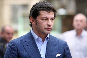 aranairi-xarji-taqsis-mZRolebs-ar-aqvT-gulwrfelad-vambob-rom-gaugebaria-ras-aprotesteben