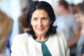 Zalian-kargi-qna-qalbatonma-salomem-es-usaqmurebis-bude-rom-SeajanjRara