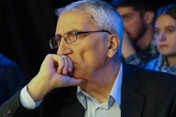 Cveulebrivi-amazrzeni-qurdebi-xarT---umwifarma-saxelmwifom-saSualeba-mogcaT-da-usircxvilod-iparavT