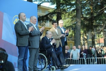 qarTulma-ocnebam-Sualedur-arCevnebSi-zestafonis-merobis-kandidatad-giorgi-gogliCiZe-waradgina