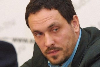 saakaSvili-xelisuflebaSi-moskovma-dasva