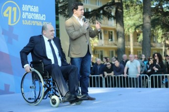 arCil-TalakvaZe-qarTul-ocnebas-esmis-mosaxleobis-xma-dakveTa-da-asrulebs-imas-rac-surs-sazogadoebas