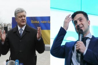 erTi-didi-gaugebroba---vin-dgas-realurad-zelinskis-ukan-da-Secvlis-Tu-ara-is-ukrainis-sagareo-politikas