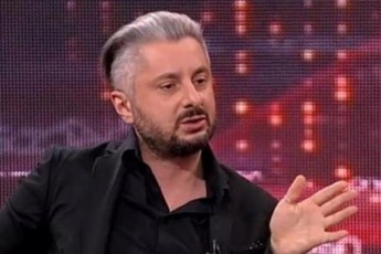eris-maginebeli--imedma-nika-gvaramias-Sesaxeb-reportaJi-moamzada