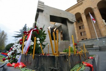 biZina-ivaniSvili--swored-aseTi-dRea-9-aprili--dRe-romelmac-ocdaaTi-wlis-win-axal-epoqas-misca-dasabami