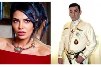 daviT-bagration-muxranelis-mier-SesaZlo-Zaladobis-saqmeze-Sorena-begaSvili-da-kidev-erTi-qali-gamoikiTxeba