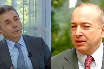 10---oquaSvili-VS-ivaniSvili