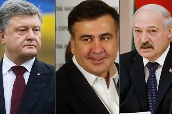 me-da-petros-erTi-saerTo-megobari-gvyavda---miSa