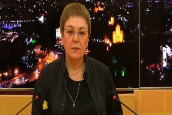 Tu-es-dedakaci-zugdidSi-mojdeba-mTel-saqarTveloSi-amazrzeni-procesi-daiwyeba