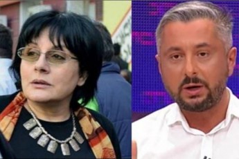 gvaramias-ginebis-gamo-rom-mumiebis-kreba-gamarTeT-yoveldRe-rom-xalxi-ixocebafeTqdebaTavs-iklavs-gamo-erTxel-mainc-SeikribeT