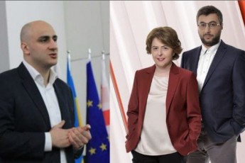 kbilebs-daimtvrevT-da-kisrebsac-zed-miayolebT-biWebo-da-gogoebo-tv-naZeJdaSi-nika-gvaramia-teleekranidan--ai-ra-gaSinebT