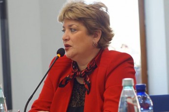 rogor-ginda-gaerTiande-nacionalebTan-romlebisTvisac-rac-ufro-cudad-aris-saqme-miT-ufro-kargia