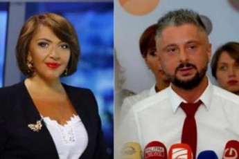 ras-wers-inga-grigolia-nika-gvaramias-da-teleimedis-dapirispirebaze---gavskdi-siciliT