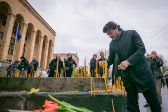momaval-Taobebs-unda-avuxsnaT-9-aprilis-mniSnveloba-ra-gaakeTes-am-dRes-gardacvlilma-adamianebma