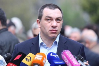 avlabris-sasaxle-iyo-ara-saakaSvilis-aramed-saqarTvelos-prezidentis