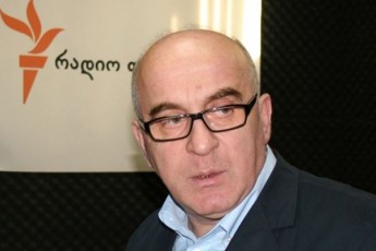 gavixseneb-rogor-ganviTarda-movlenebi-ratom-iyo-aseTi-mwvave-da-gaugebari-reaqcia-mSvidobian-movlenaze
