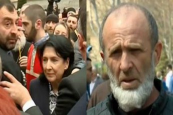 maCalikaSvili-zurabiSvilTan-mivida--beWebze-xeli-davade-SemotrialdiT-meTqi-da-wavida