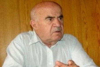 Cven-saqme-profesionalTan-gvaqvs