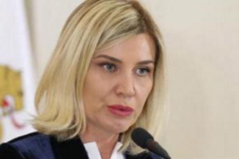 Tamar-WoveliZis-gvari-siaSi-ewera-ubralod-teqnikuri-problema-iyo