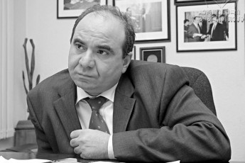 evropis-sabWos-sasaxlis-win-zurab-Jvanias-varskvlavi-gaixsneba
