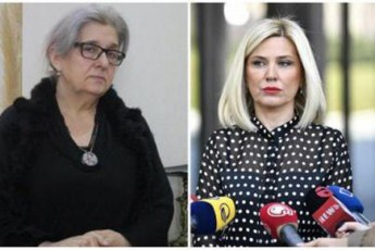 miwveuli-ar-vyofilvar-da-telefonic-ar-damikavebia