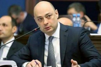 moqalaqeebis-nawils-SeiZleba-SesaZeni-binis-ipoTekiT-datvirTvis-ufleba-daubrundes