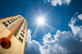 temperatura-28-mde-moimatebs---uaxloesi-dReebis-amindis-prognozi