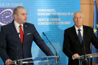 mamuka-baxtaZem-da-torbiorn-iaglandma-saqarTvelos-okupirebul-teritoriebze-arsebuli-mZime-viTareba-ganixiles