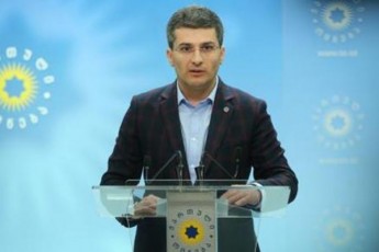 mamuka-mdinaraZe-lanZRva-argumentebis-nacvlad---es-aris-Cveni-opoziciis-realuri-gegmac-da-sloganic