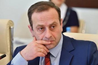 ivaniSvili-SeSlilia-Tu-droze-ar-CamovacilebT-xelisuflebas-davkargavT-saxelmwifos