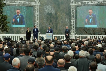 irakli-RaribaSvilis-gamosvla-xulos-merobis-kandidatis-wardgenaze