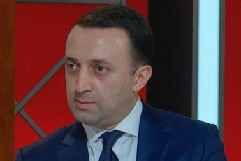 iraki-RaribaSvili-biZina-ivaniSvilis-intervius-gamoexmaura