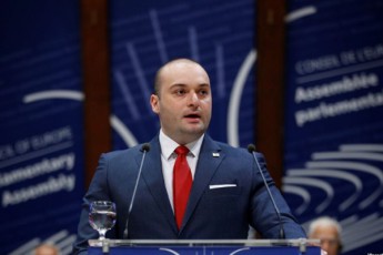 okupirebul-teritoriebze-humanitaruli-katastrofaa