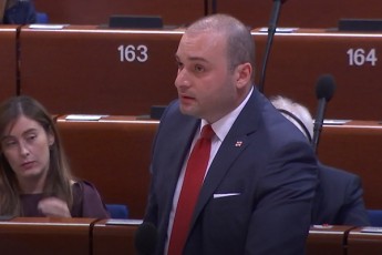 20-wlis-Semdeg-msurs-gavimeoro--me-var-qarTveli-da-maSasadame-var-evropeli