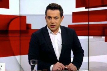 kinoreJisor-buba-xotivaris-Ria-werili-irakli-CixlaZes