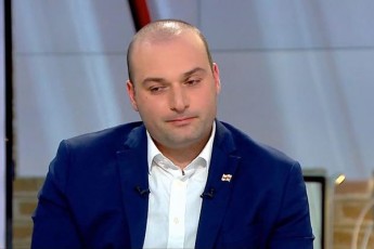 Cven-kidev-erTxel-movismineT-biZina-ivaniSvilisgan-gulwrfeli-Sefaseba-saqarTveloSi-arsebul-politikur-garemosTan-dakavSirebiT