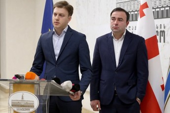 gia-abaSiZe-mosamarTleebis-Tema-mxolod-sababia-sinamdvileSi-es-didi-xnis-win-dagegmili-politikuri-gadawyvetilebaa