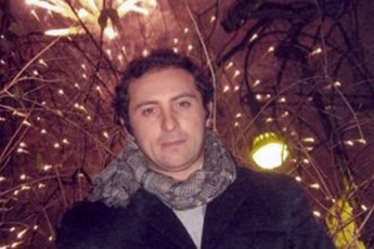 sandro-girgvlianis-saqmis-ganxilvis-oqmi-gasajarovda