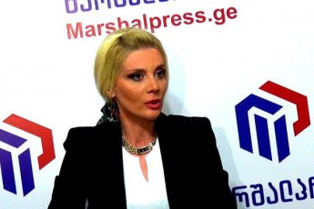 saswauliT-gadavrCi-yvelanairi-gafrTxilebis-momxre-var-rac-adamians-sicocxlis-fass-SeagrZnebinebs