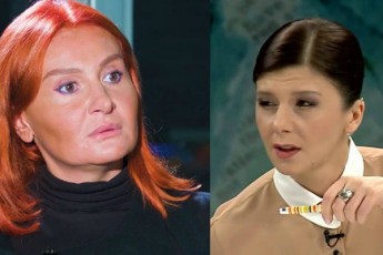 arauSavs-dinozavrebic-arsebobdnen--Tamar-CergoleiSvili-nanuka-JorJolianis-winaaRmdeg-video