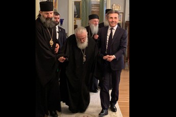 sruliad-saqarTvelos-kaTolikos-patriarqi-ilia-meore-biZina-ivaniSvils-Sexvda