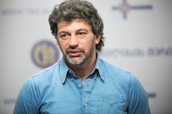 Cven-gaviTvaliswineT-yvela-socialuri-mdgomareoba-reforma-ar-gadavaddeba